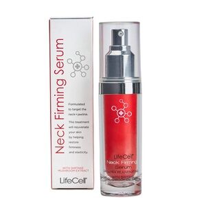 Life Cell Neck Firming Serum